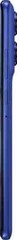 MOTOROLA Moto Edge 60 Pro 5G-Factory Unlocked Dual SIM-8GB 256GB-Dazzling Blue