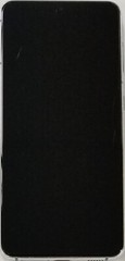Samsung Galaxy S21 5G SM-G991U1 128GB Phantom White Unlocked Spot Acceptable