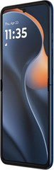motorola Razr 2025 5G XT2553V Unlocked Verizon GSM 256GB Flip Smartphone DPXL .