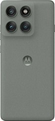 MOTOROLA Edge 60 Pro 5G (Grey 512GB 16GB RAM)- Global Version- NO TARIFFS IN USA