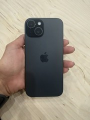 Apple iPhone 15 128GB Factory Verizon – open box READ DESCRIPTION