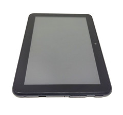 Amazon Kindle Fire 7 (P8AT8Z) 12th Gen | 7″ | 16GB | Wi-Fi Only | Black | OBX