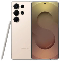SAMSUNG Galaxy S26 Ultra 512GB Unlocked New Factory Sealed Pinkgold SM-S948U1