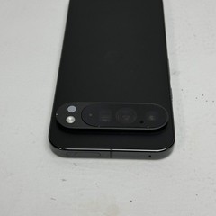 T-Mobile Google Pixel 9 Pro XL 256GB Obsidian