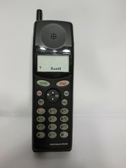 Bell Atlantic Mobile AudioVox MVX-475