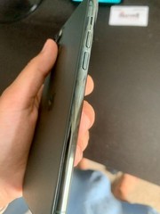 Apple iPhone 11 Pro A2160 256GB Midnight Green T-Mobile Face ID Issue READ