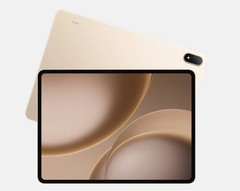 Oppo Pad 5 Pro 13.2″ Tablet 8/256GB 13380mAh 13.2” 8mp By FedEx
