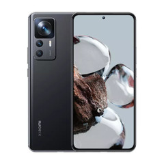 Xiaomi 12T 5G 8+256GB 6.67″ Dual SIM Dimensity 8100 Ultra Android phone Unlocked