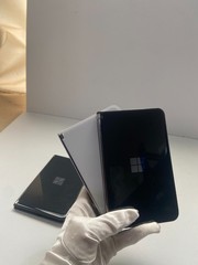 Microsoft Surface Duo 2 128GB /256GB- Unlocked(any carrier)-GOOD CONDITION PHONE