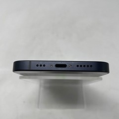 Factory Unlocked Apple iPhone 12 64GB Black MGF43LL/A