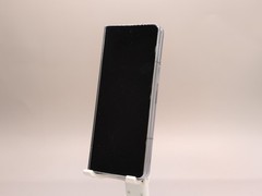 Samsung Galaxy Z Fold5 SM-F946U 512GB Icy Blue Xfinity Only W087194