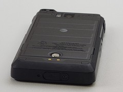 Sonim XP8 (XP8800) 64GB – Black (AT&T) Rugged Smartphone – Clean IMEI – H8708