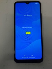 Cricket Ovation 3 – 32GB – Midnight Plum (Cricket) ~m1737