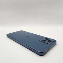 T-Mobile Revvl 6 5G TMAF025G 64GB Blue (T-Mobile/Unlocked) – No Metro