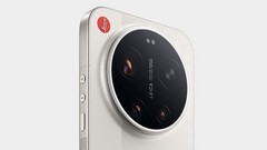 Orginal Xiaomi 17 Ultra Leica Special Edition 1TB 16GB WHITE China Model