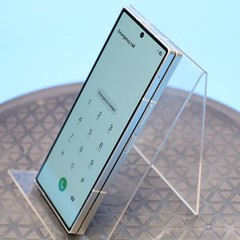 Samsung Galaxy Z Fold6 – 512 GB – White (Unlocked)
