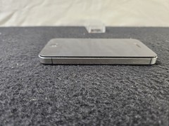 Apple iPhone 4 – 16GB – Black (Verizon)