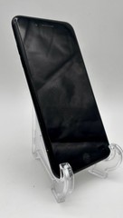 iPhone 7 Plus 32GB, Model A1784, Password Locked