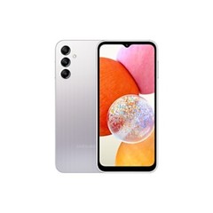 Samsung Galaxy A14 SM-A145P/DS – 128GB unlocked smartphone