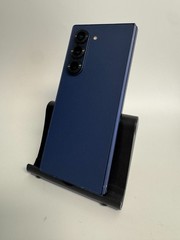 Samsung Galaxy Z Fold 6 1TB SM-F956U Navy CHECK IMEI PARTS READ!