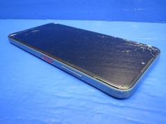 T-Mobile Revvl 6 5G Locked. Smartphone. Android. D1