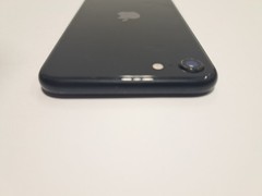 Apple iPhone SE 2nd Gen A2275 64GB Black ATT Locked – 92% Battery