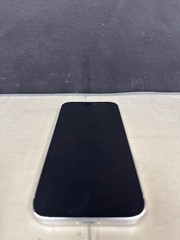 Apple iPhone 16 Pro, US Version, 1TB, Desert Titanium – *For Parts*