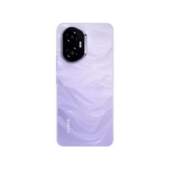 Honor 300 5G 512GB 6.7inch 50.0MP Camera Snapdragon 7 Gen3 Android NFC Original