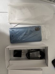 Nokia C2 2nd Edition 5.7″ LCD 5MP Rear & 2Mp Front Camera 2400 mAh Android Phone