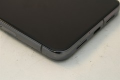 DEFECTIVE Google Pixel 8 Pro 1TB Factory Unlocked Unlockable Bootloader! 7637706