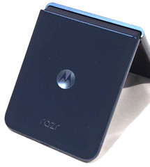 Motorola Razr 60 XT2553-1 256GB 8GB Unlocked Blue