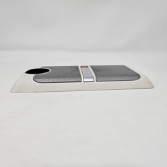 Motorola Moto Z Play XT1635-01 Parts JBL SoundBoost Box Cases Moto Mods