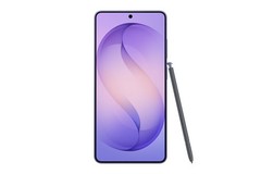 Samsung Galaxy S26 Ultra 5G – SM-S948U – T-MOBILE – 256GB – Cobalt Violet