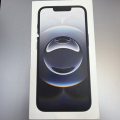 apple iphone 16e unlocked 128gb