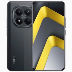 Xiaomi Poco M8 Pro 256/512GB 8/12GB RAM 6.83″ GLOBAL MODEL Black, Green, Silver