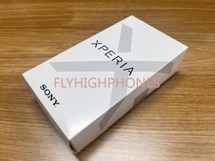 Brand New Sony Xperia XA1 Ultra 4G 32GB 23MP Smartphone Fingerprint Unlocked
