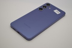 READ Samsung Galaxy S24+ 256GB [SM-S926U] Violet (AT&T ONLY) #B330
