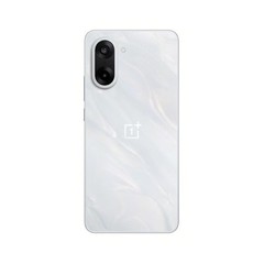 Oneplus ACE5 Racing Edition 5G Unlocked 256GB ROM SmartPhone condition Excellen