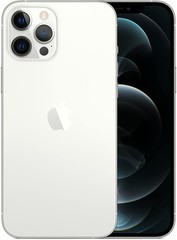 New Sealed Apple iPhone 12 PRO MAX 128-512GB A2342 Factory Unlocked ALL GSM+CDMA