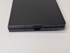 MINT Samsung Galaxy Z Fold 7 SM-F966U – 512GB – Jetblack (AT&T) (Cricket)