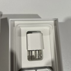 For Parts Or Repair Apple iPhone 7 A1660 132GB W/OEM Box And Accessories
