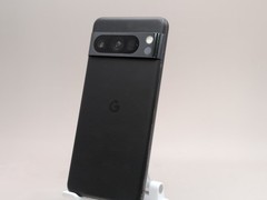 Google Pixel 8 Pro G1MNW 128GB Obsidian AT&T Only W089785