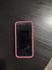 Apple iPhone 7 for AT&T