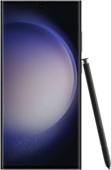 *NEW SEALED* Samsung Galaxy S23 Ultra 5G S918U 512GB Factory Unlocked Smartphone
