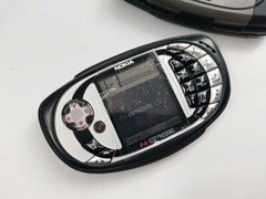Nokia N-Gage – Unlocked Full Working 3.4 MB