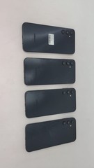 Samsung Galaxy A14 5G SM-A146U 64GB 4GB Unlocked Black Good Condition