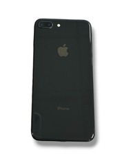 Apple iPhone 8 Plus, 64GB, Carrier Unlocked, Battery Health 78%