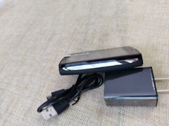 Sony Ericsson Xperia mini ST15i ST15 3.0″ 5MP android 3G WIFI PGPSMobile Phone