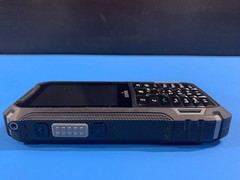 Sonim XP5800 16GB Dual-SIM Military Rugged Smartphone AT&T