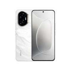Honor 300 5G 512GB 6.7inch 50.0MP Camera Snapdragon 7 Gen3 Android NFC Original